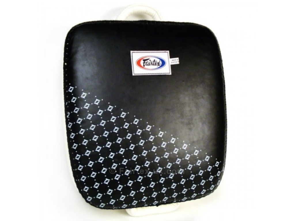 Макивара FAIRTEX (Тайский чемодан)