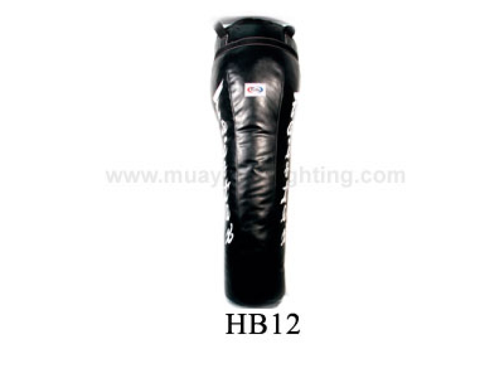 Мешок FAIRTEX Angle Heavy Bag