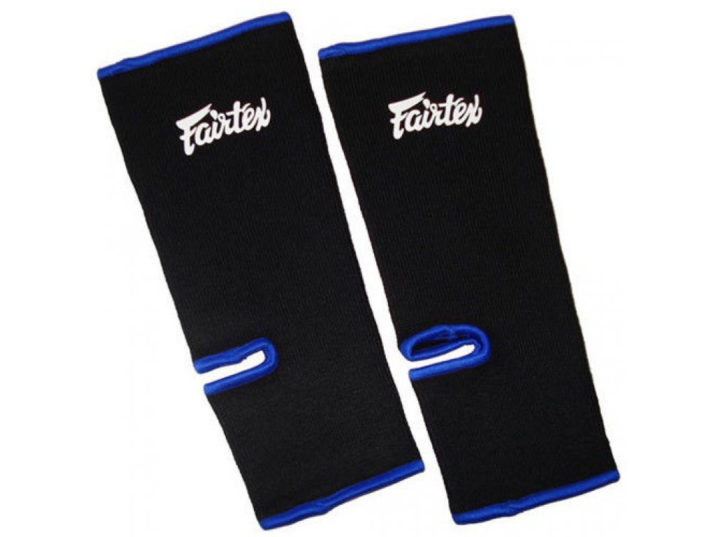 Голеностопы FAIRTEX