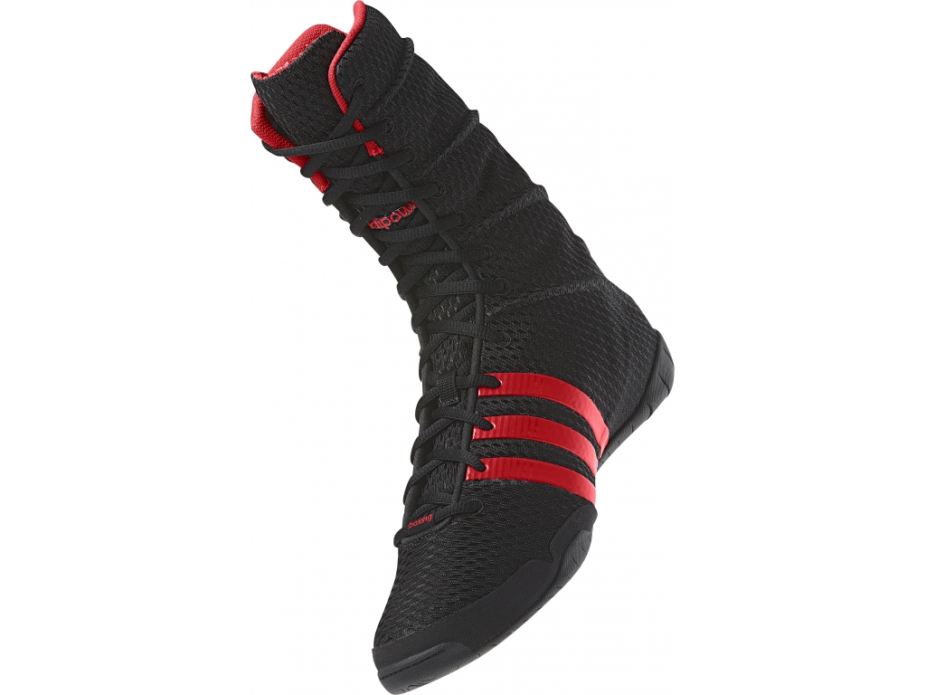 adipower boxing