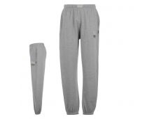 Штаны EVERLAST Jog Track Pants Mens