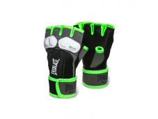 Перчатки-бинты EVERLAST Prime Evergel Hand Wraps