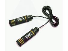 Скакалка EVERLAST Evergrip Weighted Jump