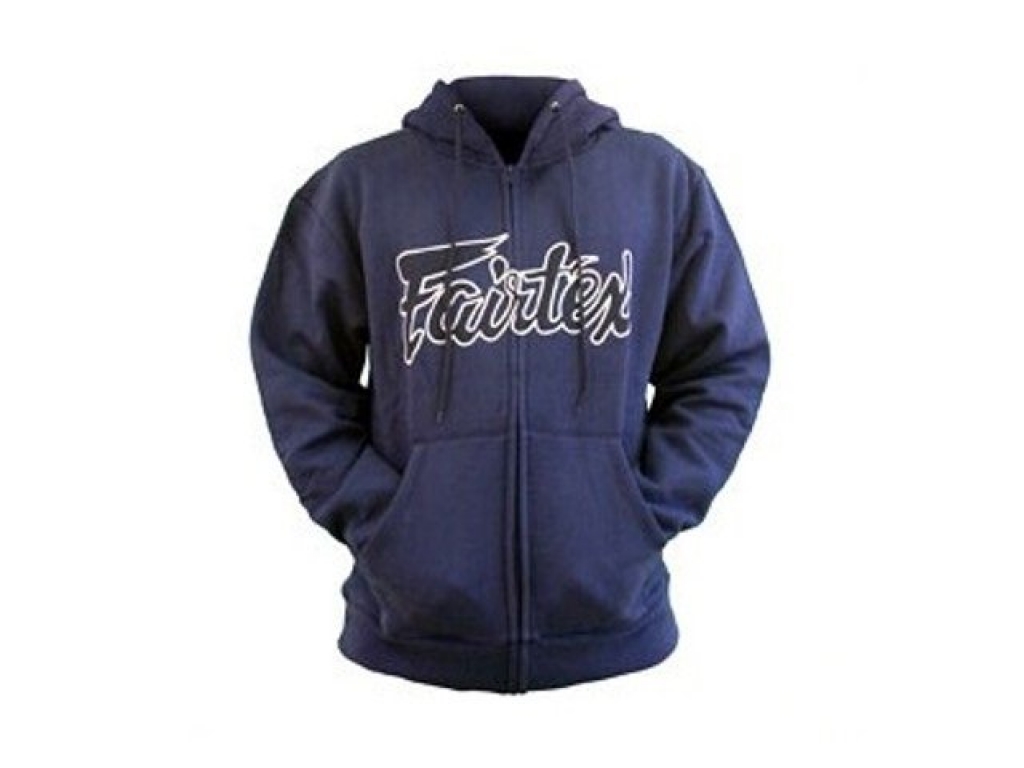 Кенгуру FAIRTEX