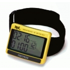 Таймер EVERLAST Interval Training Timer