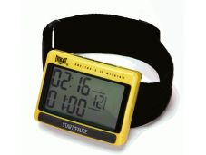 Таймер EVERLAST Interval Training Timer