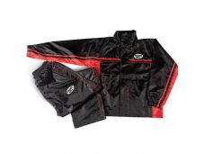 Костюм для сгонки веса GREEN HILL