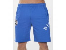 Шорти BIGSAM