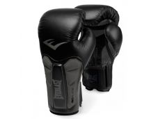 Тренировочные перчатки EVERLAST Prime Leather Training Gloves