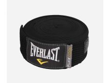 Бинты EVERLAST Flexcool