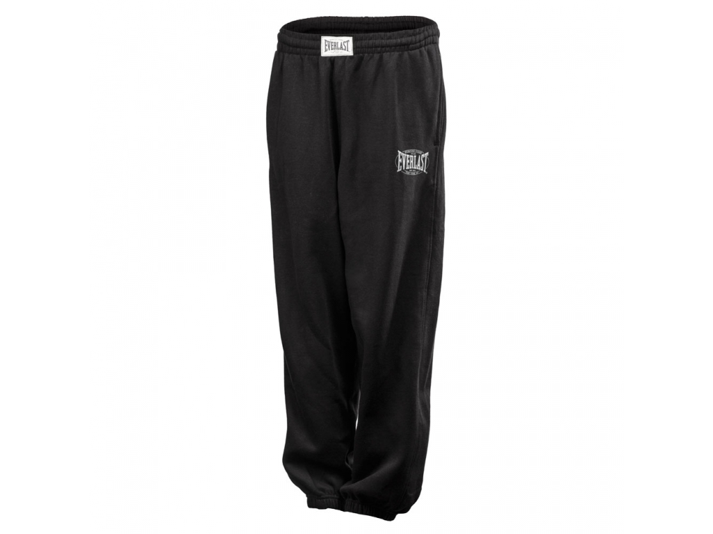 Штаны EVERLAST Men's Authentic Sweatpants