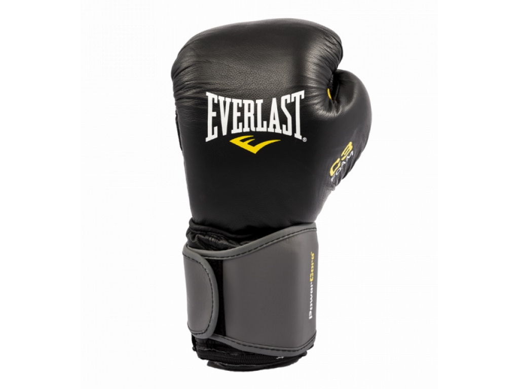 Утяжеленные перчатки EVERLAST C3 Pro Weighted Heavy Bag Gloves, купить