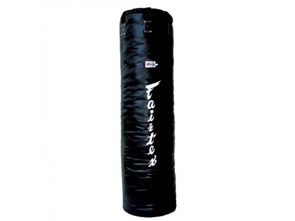 Мешок FAIRTEX