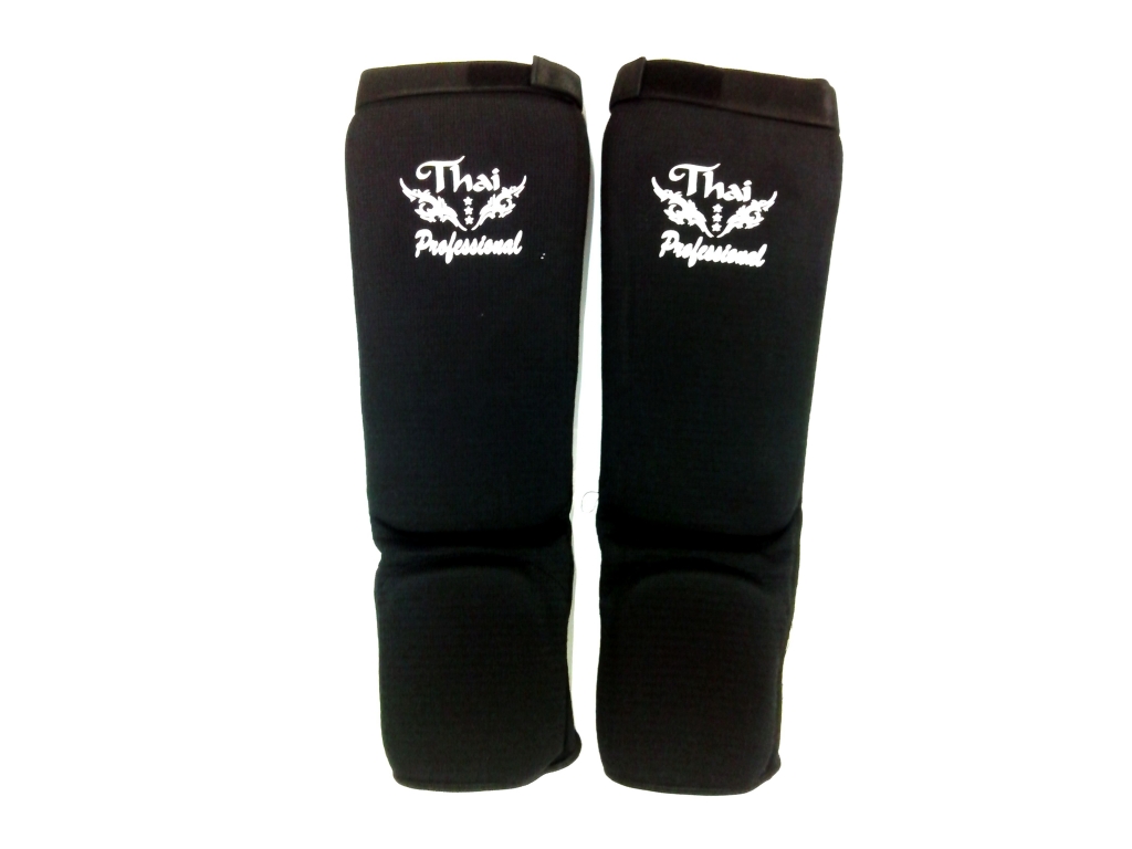 Защита ног THAI PROFESSIONAL (чулки)