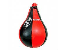 Пневматическая груша GREEN HILL Best #4