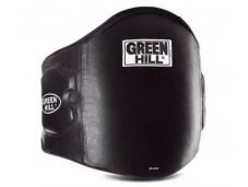 Защита туловища GREEN HILL