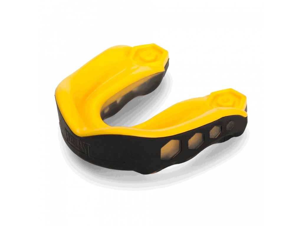 Капа EVERLAST Shock Doctor EverMax