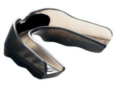 Капа SHOCK DOCTOR Pro