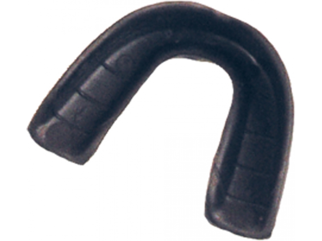 Капа TITLE Classic Style Mouthpiece