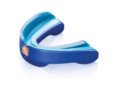 Капа гелевая SHOCK DOCTOR Gel Nano