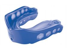 Капа гелевая SHOCK DOCTOR Gel Max