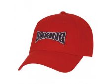 Кепка TITLE Boxing