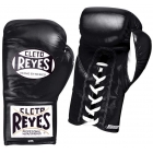 Професійні рукавички CLETO REYES Official Boxing