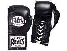 Профессиональные перчатки CLETO REYES Official Boxing