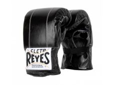 Снарядні рукавички CLETO REYES Old School bag gloves