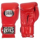 Тренувальні рукавички CLETO REYES Velcro Closure Training