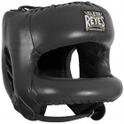 Шолом CLETO REYES Redesigned Headgear with Nylon Face Bar