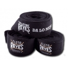Бинти CLETO REYES Hook and Loop and easy fitting long durability