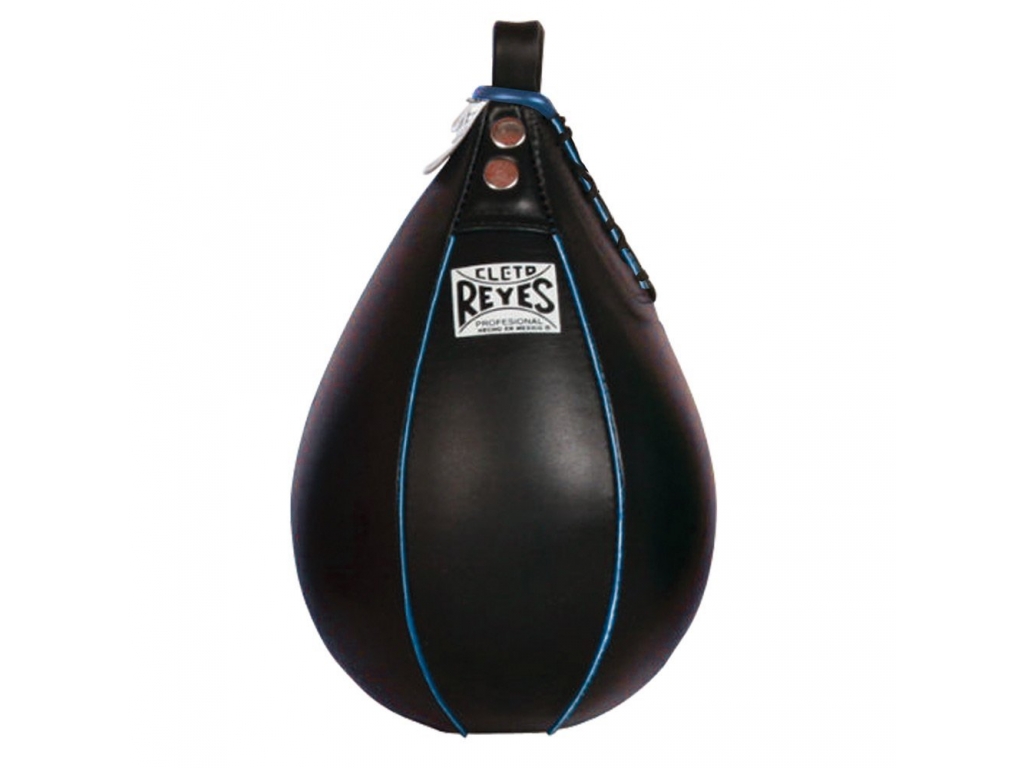 Спортивная груша. Боксерская груша. Пневматическая груша. Груша боксерская пневматическая. Груша спортивная.