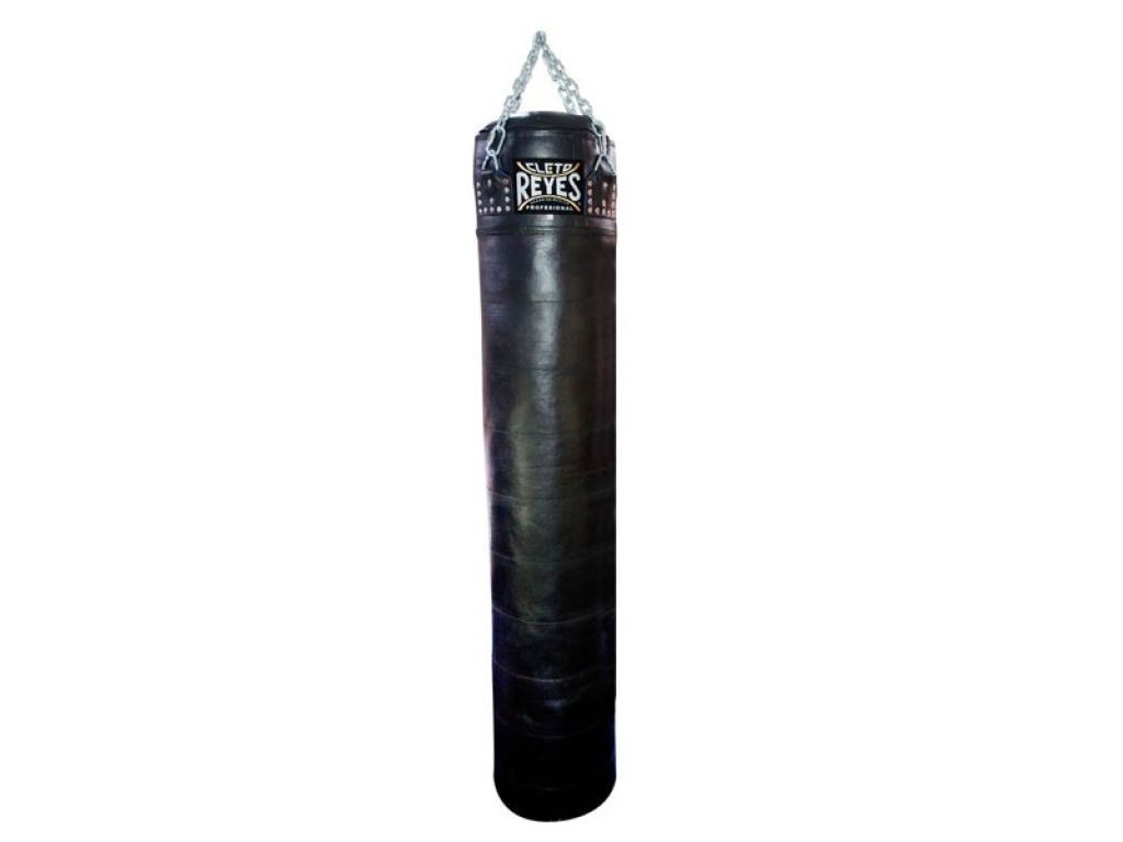 Мешок CLETO REYES Extra Large Heavy Bag MMA