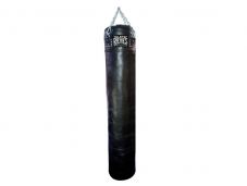 Мешок CLETO REYES Extra Large Heavy Bag MMA