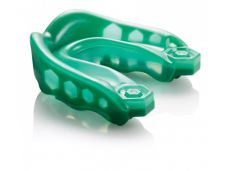 Капа гелевая SHOCK DOCTOR Gel Max