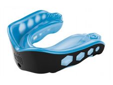 Капа гелевая SHOCK DOCTOR Gel Max