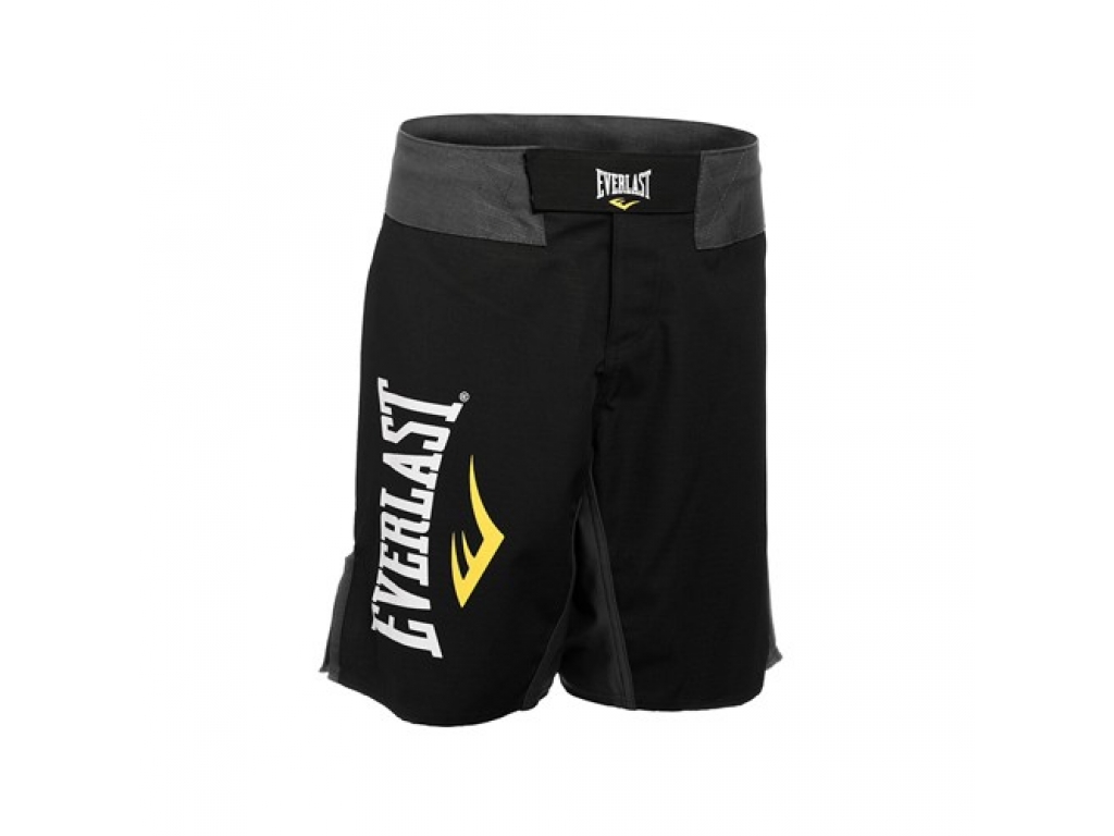 Шорты EVERLAST Submission Rip-Stop Shorts