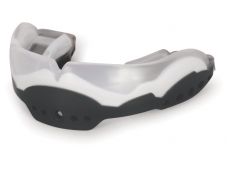 Капа гелевая SHOCK DOCTOR Ultra STC 2