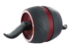 Ролик для пресса PERFECT AB Carver Pro