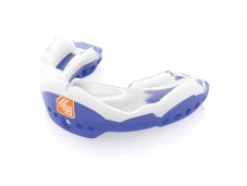 Капа гелевая SHOCK DOCTOR Ultra STC 2