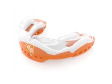 Капа гелевая SHOCK DOCTOR Ultra STC 2