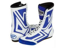 Боксёрки GREEN HILL