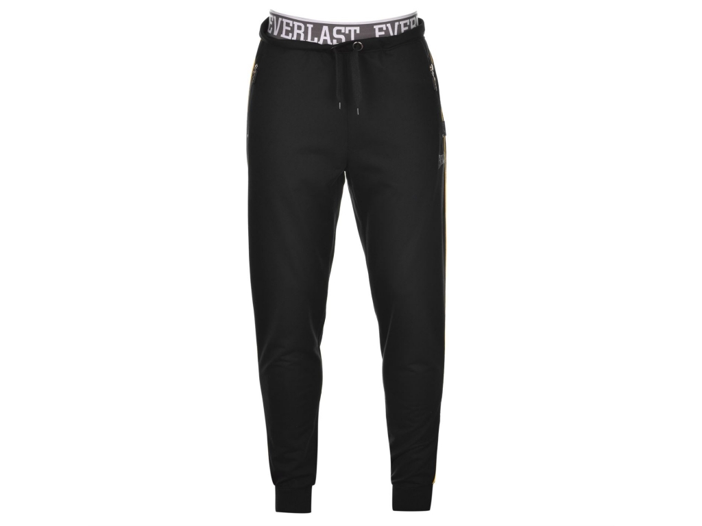 Штаны EVERLAST Heritage Jog