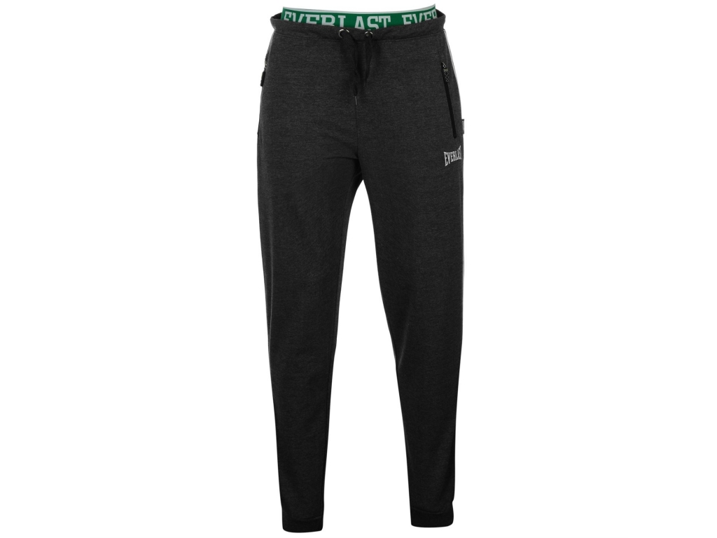 Штаны EVERLAST Heritage Jog