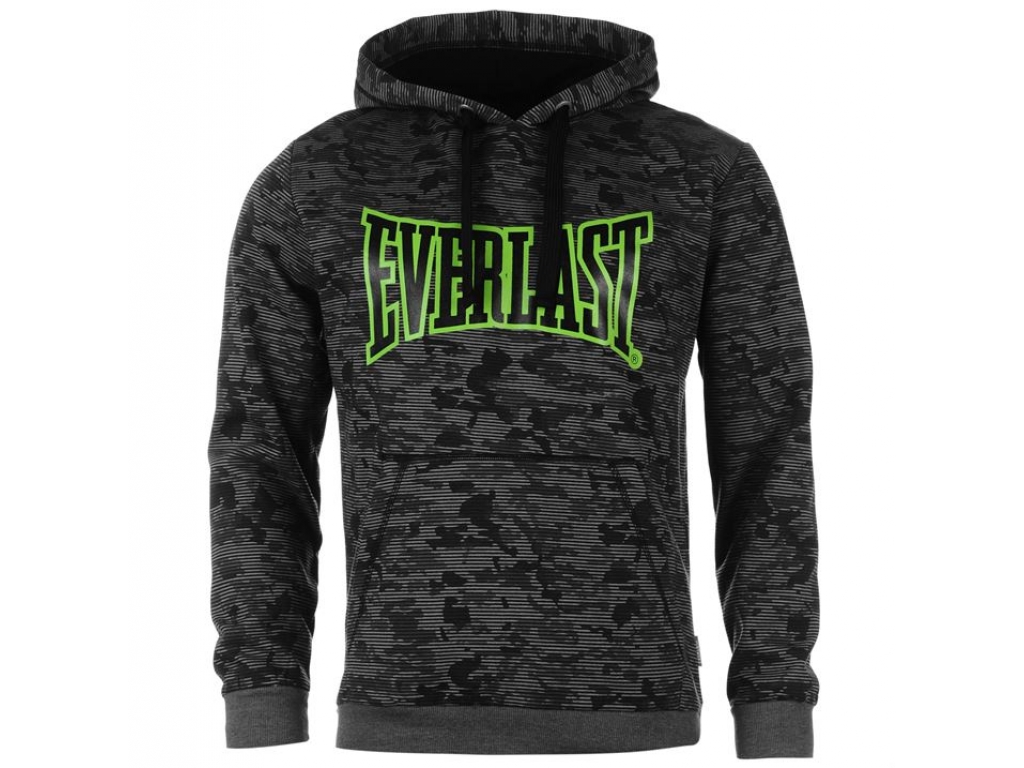 Кенгуру EVERLAST