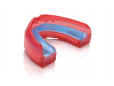 Капа для брекетов гелевая SHOCK DOCTOR Ultra Braces