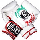 Тренувальні рукавички CLETO REYES Velcro Closure Training
