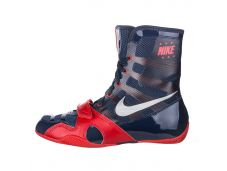 Боксерки NIKE HyperKO Boxing