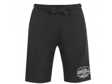 Шорты LONSDALE Boxing Lightweight Mens